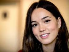 Bibi Breijman wordt onzeker van ideaalbeeld: ‘Verdrietig en vermoeiend’