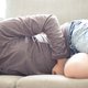 Menstruatieverlof voor Italiaanse vrouwen