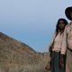 Sweet Country