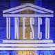 Unesco onder vuur om schrappen expositie over Joodse volk