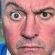Jeff Hoeyberghs: ‘Door die hele #MeToo-klucht zijn vrouwen volledig de pedalen kwijt’
