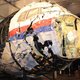 Nieuw seizoen Air Crash Investigation start met aflevering over MH17-ramp