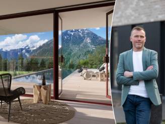 “In veel regio’s, en zeker in de skigebieden, ben je verplicht je tweede verblijf te verhuren”: onze woonexpert geeft advies voor vastgoed in Oostenrijk