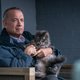 ‘A Man Called Otto’ is de slome en sentimentele remake van de Zweedse tragikomedie ‘A Man Called Ove, met Tom Hanks in de slaapverwekkende hoofdrol