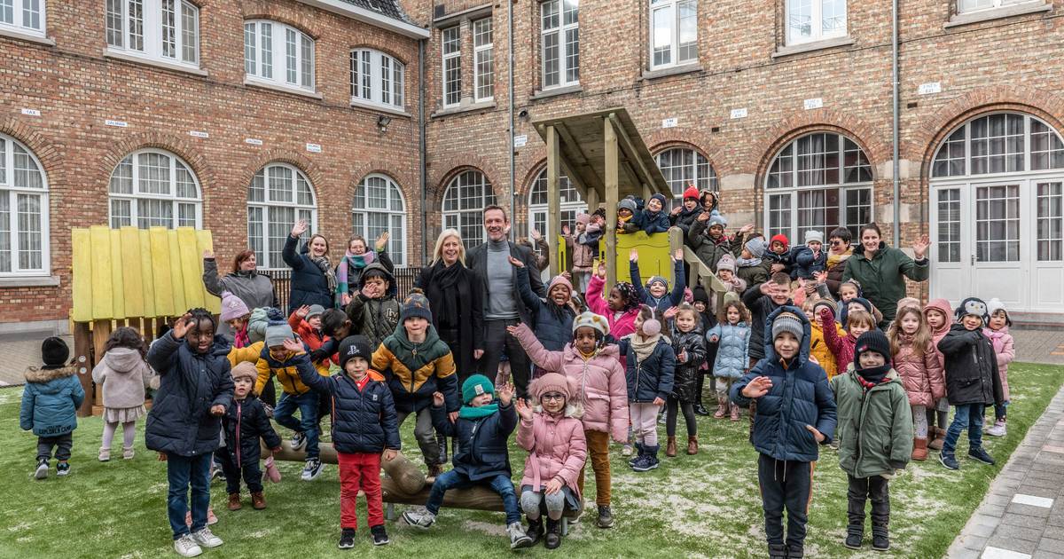 kleuters-vrije-centrumschool-kunnen-voortaan-ravotten-op-eigen