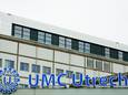 UMC Utrecht.