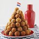 Recept bitterballen