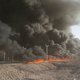 Defensie: Geen hard bewijs voor verband tussen burnpits en ziekte militairen