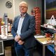 De hele schaakwereld gebruikt klokken uit Enschede