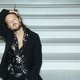 Mathieu Terryn: ‘Een ‘Belpop’-aflevering over Bazart, dat is de droom’