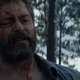 Een eerlijke trailer van het zo al doodeerlijke 'Logan'? Deadpool snelt te hulp!