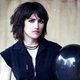 Joan As Police Woman - To Survive
