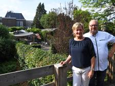 Frank Laurijssens (1963-2022) hield van professioneel en gezellig koken voor zijn gasten
