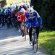Gilbert rijdt vandaag Le Samyn: "Mooie test voor Parijs-Roubaix"