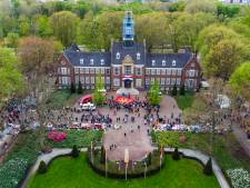 Extra geld voor activiteiten op Koningsdag en Bevrijdingsdag anders komt stichting in problemen