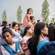 Waarom een asielstop makkelijker gezegd is dan gedaan