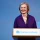 Radicale neoliberaal Liz Truss wordt de nieuwe premier van het Verenigd Koninkrijk