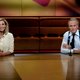 Onderzoek: Kelder heeft regels niet overtreden met campagnefilmpje