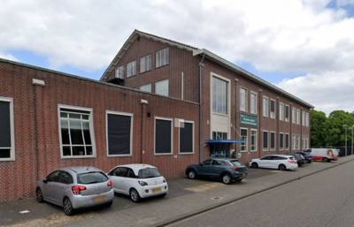 Verpakkingsbedrijf Saica Flex kondigt sluiting deuren in Etten-Leur aan: onzekerheid bij 100 werknemers