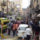 43 doden in Egyptische kerken: IS eist aanslagen op