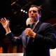 Ontluisterende speech van Thierry Baudet: ‘Een goed begin’, ondanks groot verlies provinciale verkiezingen
