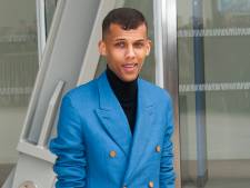 Langverwacht nieuw album Stromae komt in maart uit