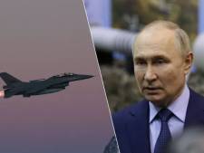L’éventuelle aide américaine à l’Ukraine ne changera “rien”, selon le Kremlin