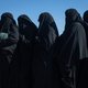 Waarom konden Meryem en Naima uit Zoetermeer geen weerstand bieden aan de lokroep van het kalifaat?