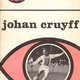 De Vijfde Beatle was Johan Cruijff (slot)