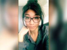 Assassinat de Sophie Le Tan: Jean-Marc Reiser condamné à la perpétuité et 22 ans de sûreté