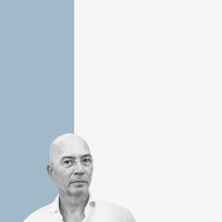 Een georganiseerde hongerplaag die uitmondt in genocide, een Holodomor van onze tijd