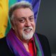Hoe de regenboogvlag hét symbool van de LHBT+-gemeenschap werd