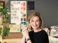 Heleen van Gent
