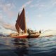 Traditionele kano terug in Hawaï na reis van drie jaar om de wereld - zónder GPS