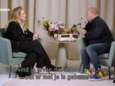 Interview Paul de Leeuw met Adele goed voor ruim een miljoen kijkers