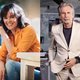Ontroerend: Pascale Naessens en Paul Jambers scoren bijna exact even weinig kijkers