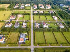 Woede om nieuw plan voor Arnhemse villawijk: ‘Er blijft niks overeind van het originele Gaardenhage’