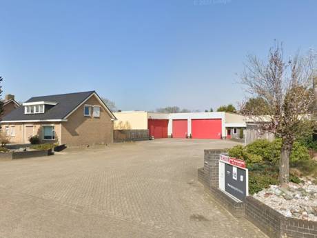 Heeschenaren zijn stank en vettige neerslag zat: frietfabriek moet van gemeente snel iets doen aan overlast