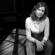 Marcia Luyten schreef een biografie van de jonge Máxima: ‘Het was voor haar vanzelfsprekend dat haar vader aan de goede kant stond’