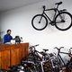 Fietswinkel Unlimited Bikes
