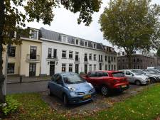 IJsselstein wil toekomstbestendiger parkeerbeleid en vraagt hulp van inwoners  