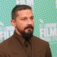 Shia LaBeouf, Hollywoods nieuwste gevallen ster: ‘Ik heb mezelf en iedereen om me heen jarenlang misbruikt’