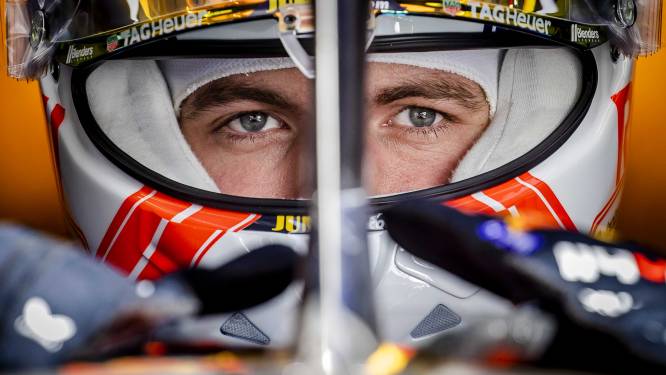 Nieuw seizoen F1: hoe goed ken jij Max Verstappen?