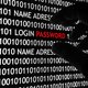 Hacker kraakt gegevens 150 duizend gebruikers Adobe