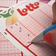 Loterij-winnaars laten 5,5 miljoen euro winst liggen