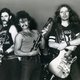 ‘Ace of Spades’ van Motörhead wordt 40: ‘Het beste sex, drugs & rock-’n-roll-album ooit gemaakt’