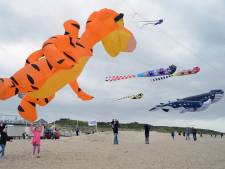 Renesse doet peuken in de ban: Eerste rookvrije strand van Nederland