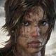 Review: Gamereview: 'Tomb Raider: Definitive Edition'
