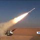 Dat Iran terug zal staan staat vast, de vraag is hoe