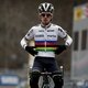Wereldkampioen Eli Iserbyt geeft forfait voor slotmanche wereldbeker